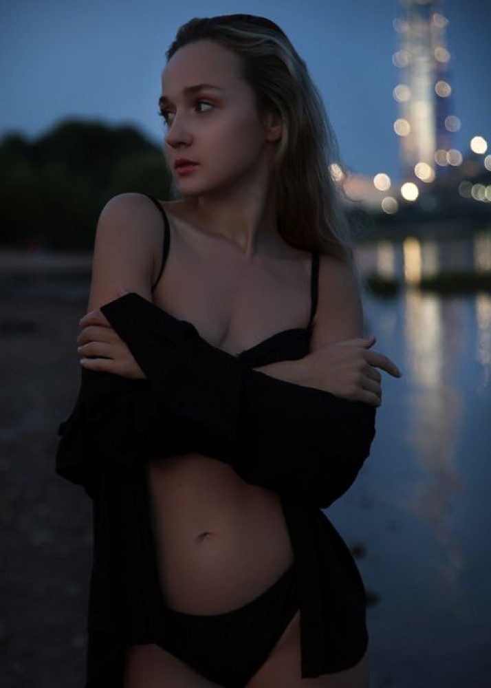 Индивидуалка Маша главное фото в городе Елец 