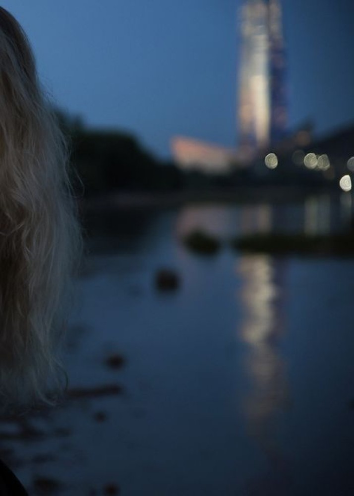 Индивидуалка Маша фото № 2 в городе Елец