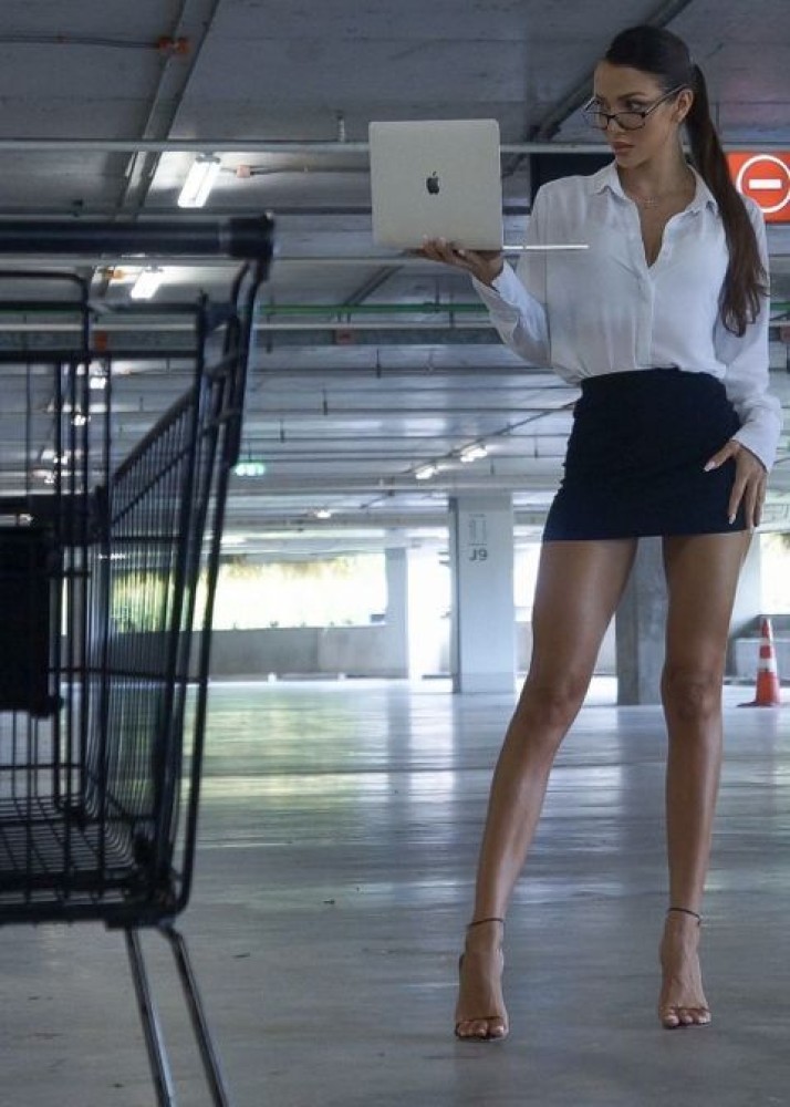 Индивидуалка Машка фото № 2 в городе Елец