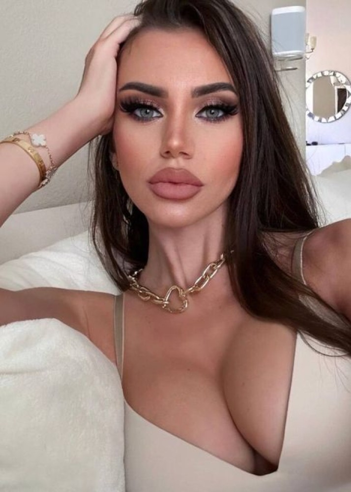 Индивидуалка Мира главное фото в городе Елец 