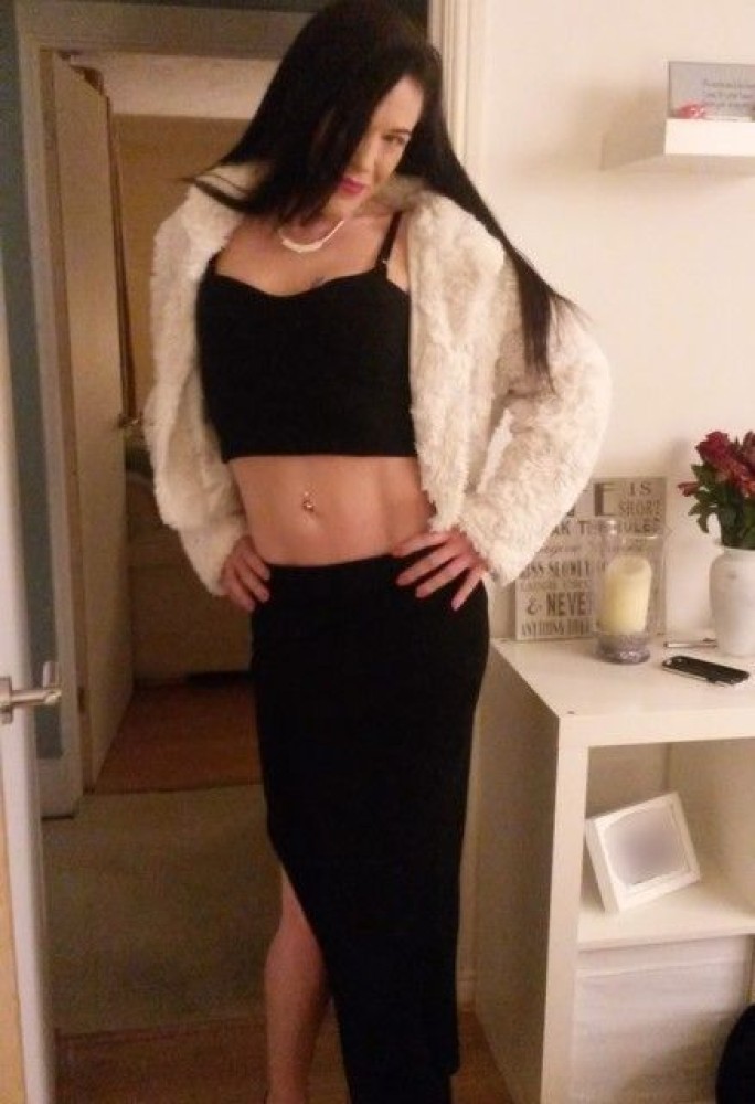 Индивидуалка Моника фото № 2 в городе Елец