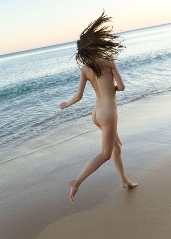 Индивидуалка Надежда фото № 2 в городе Елец