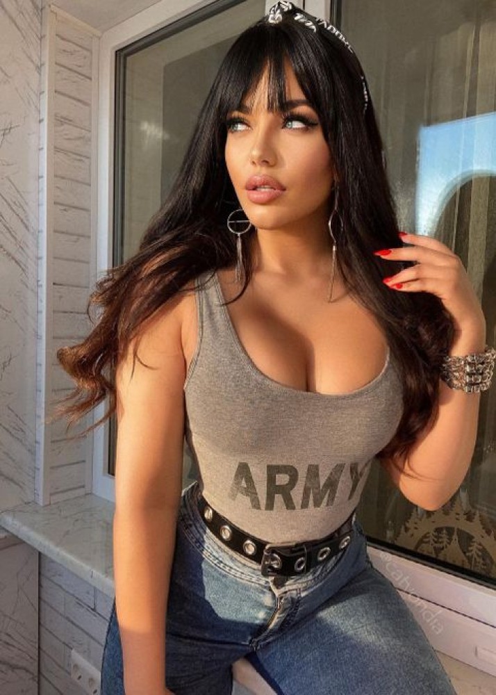 Индивидуалка Настасья фото № 2 в городе Елец