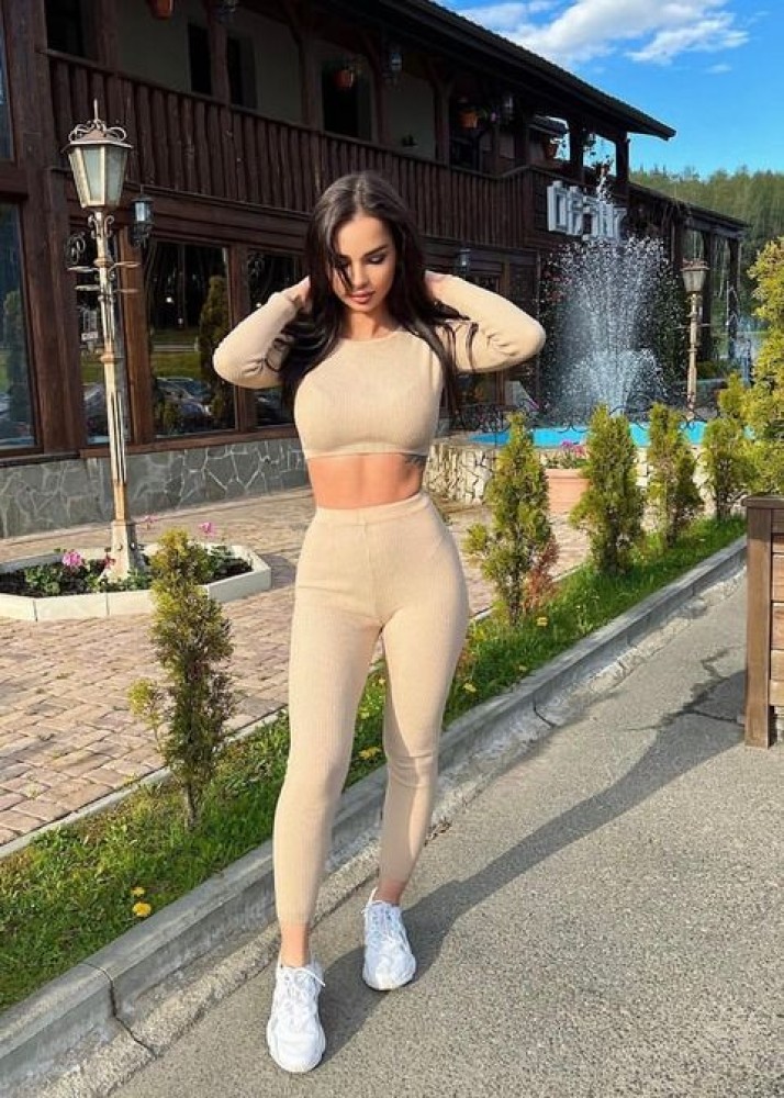 Индивидуалка НАСТЯ фото № 2 в городе Елец