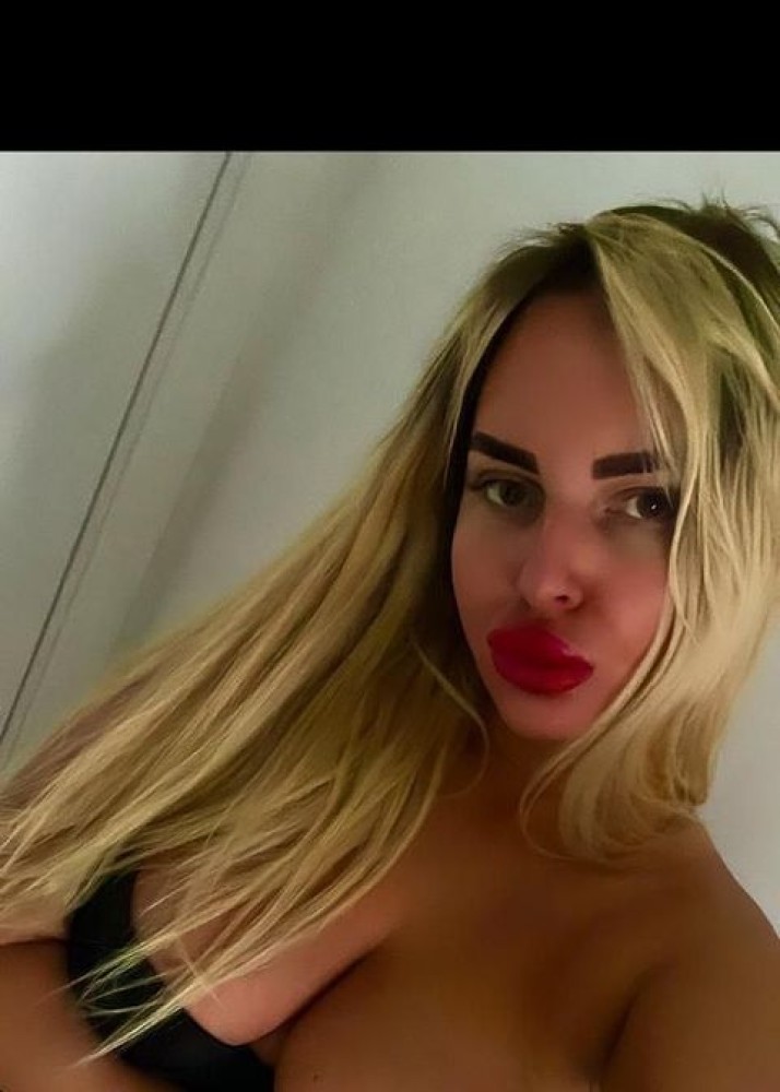 Индивидуалка Настя фото № 2 в городе Елец