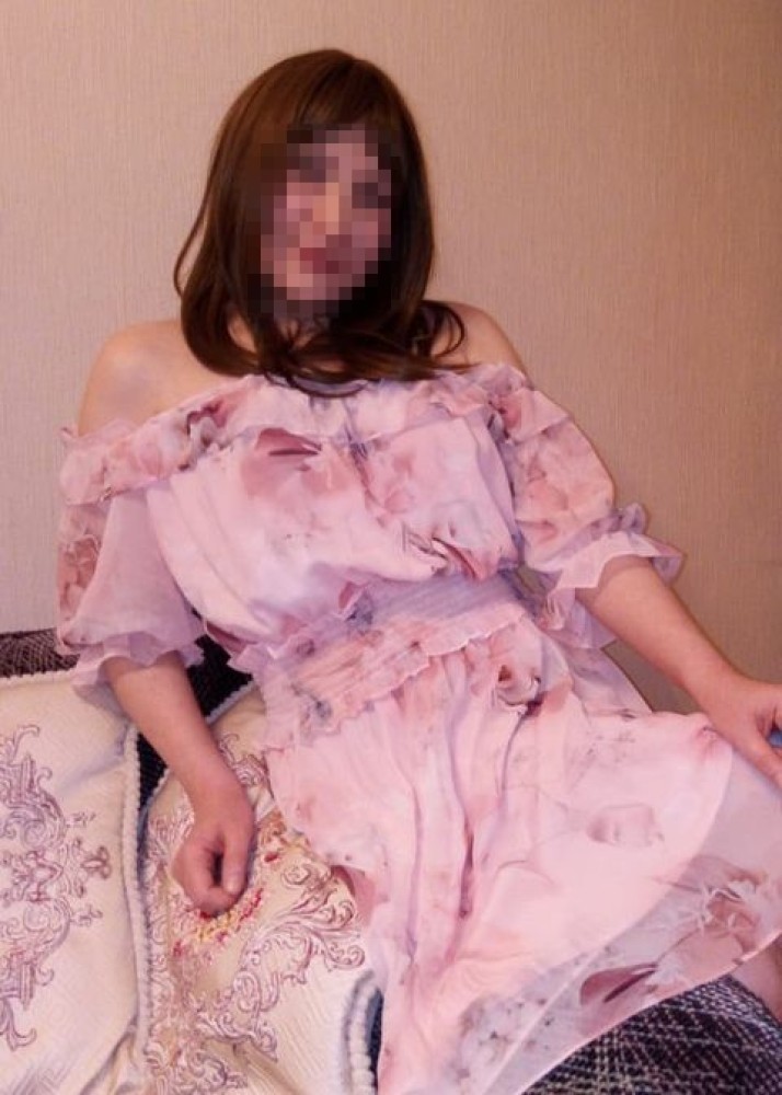 Индивидуалка Натали главное фото в городе Елец 