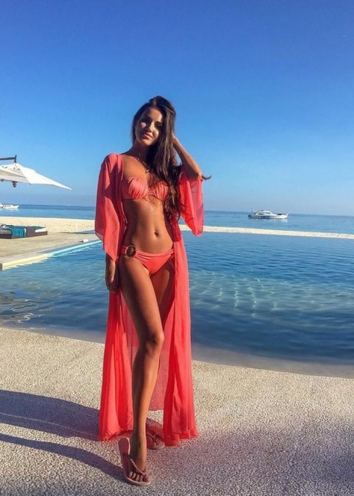 Индивидуалка Наталия главное фото в городе Елец 