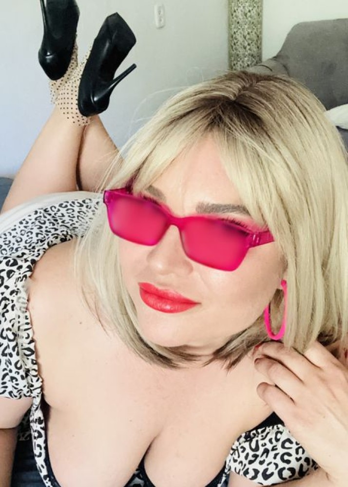 Индивидуалка Наташа фото № 2 в городе Елец