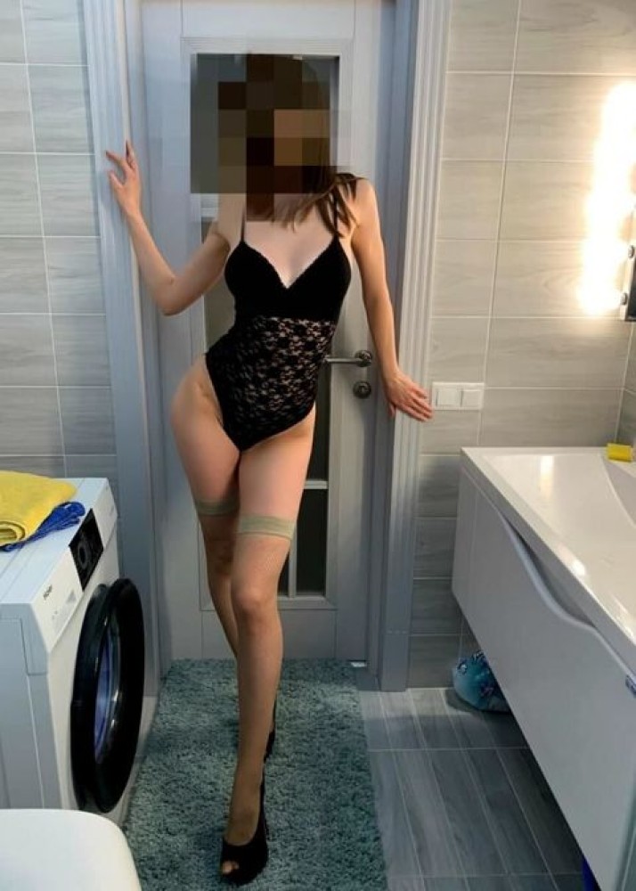 Индивидуалка Нелли фото № 2 в городе Елец