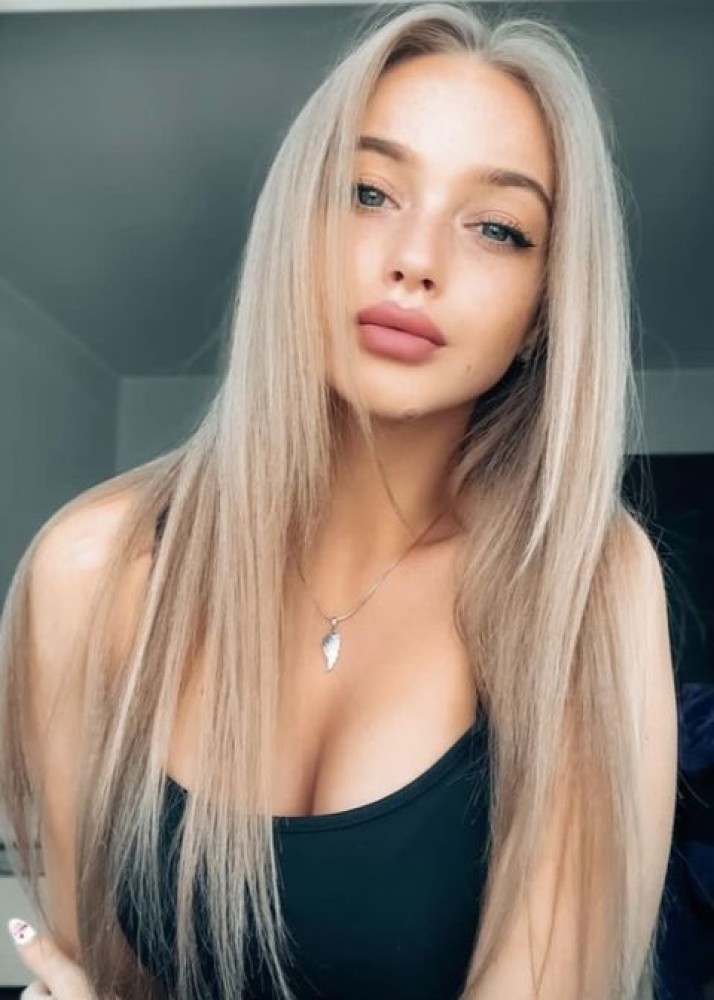 Индивидуалка Рита главное фото в городе Елец 