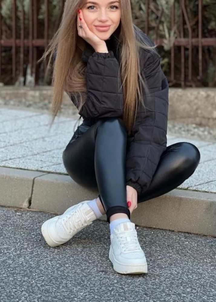 Индивидуалка Рита фото № 2 в городе Елец