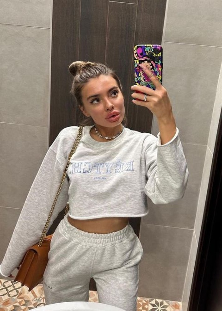 Индивидуалка Шарлотта фото № 2 в городе Елец