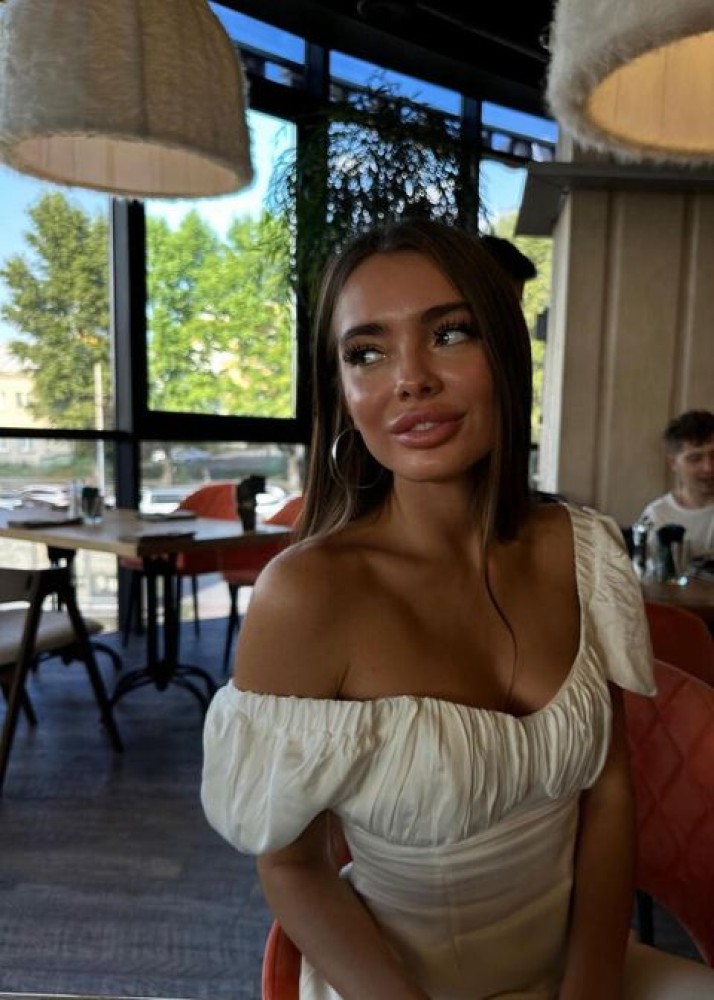 Индивидуалка Шарлотта фото № 2 в городе Елец