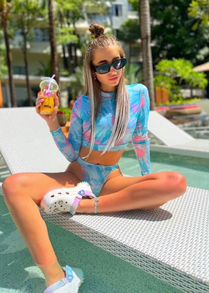 Индивидуалка Слава фото № 2 в городе Елец