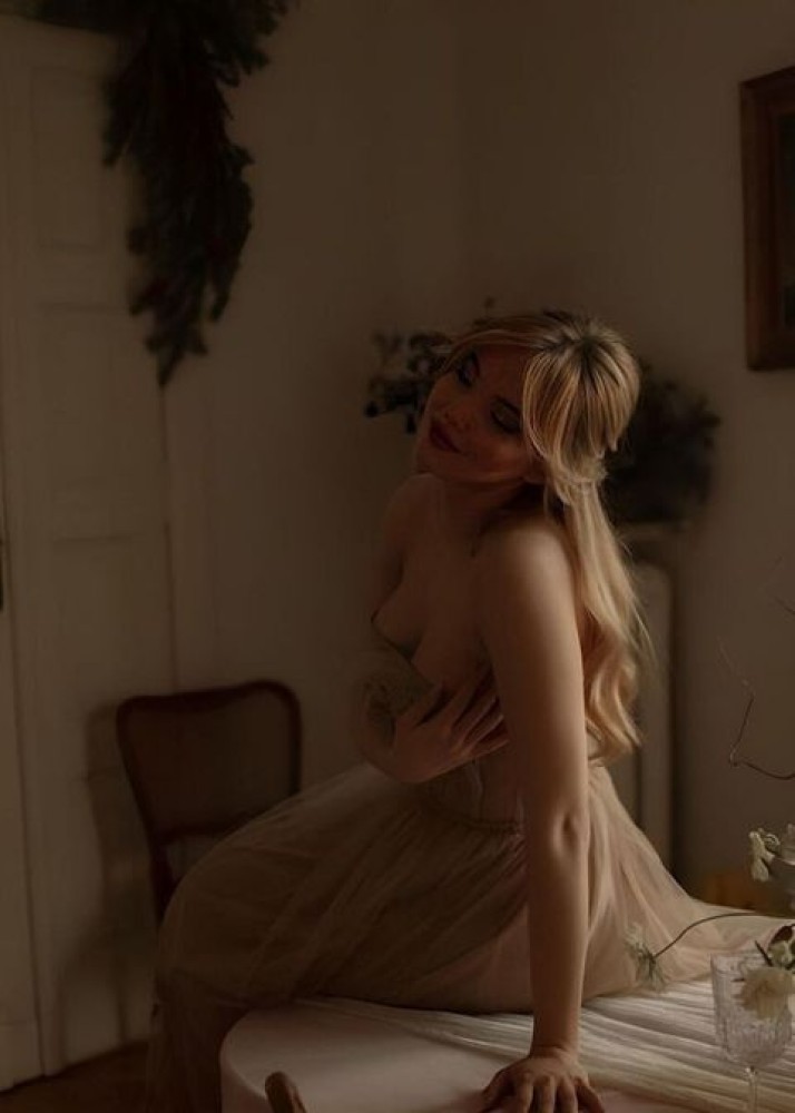 Индивидуалка Снежана фото № 2 в городе Елец