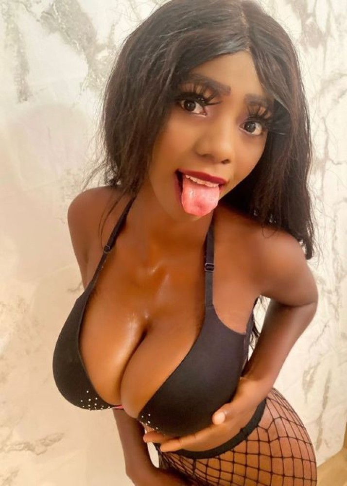 Индивидуалка Sonia главное фото в городе Елец 