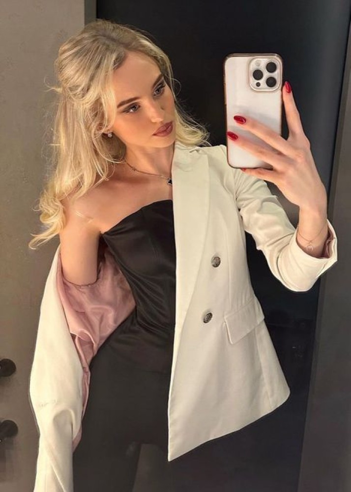 Индивидуалка Соня главное фото в городе Елец 