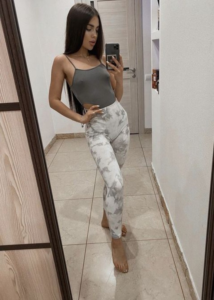 Индивидуалка СОНЯ фото № 2 в городе Елец