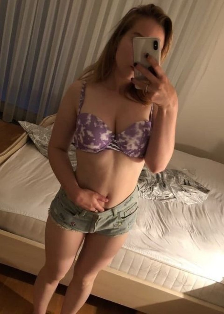 Индивидуалка Светик главное фото в городе Елец 