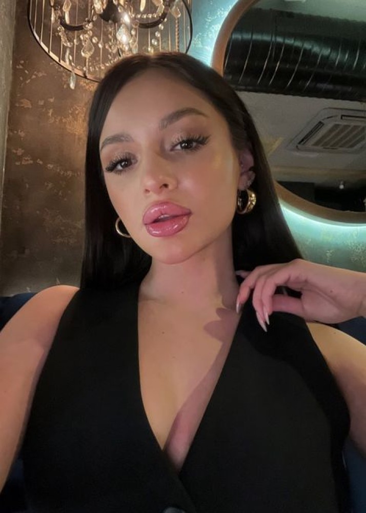 Индивидуалка Таня фото № 2 в городе Елец