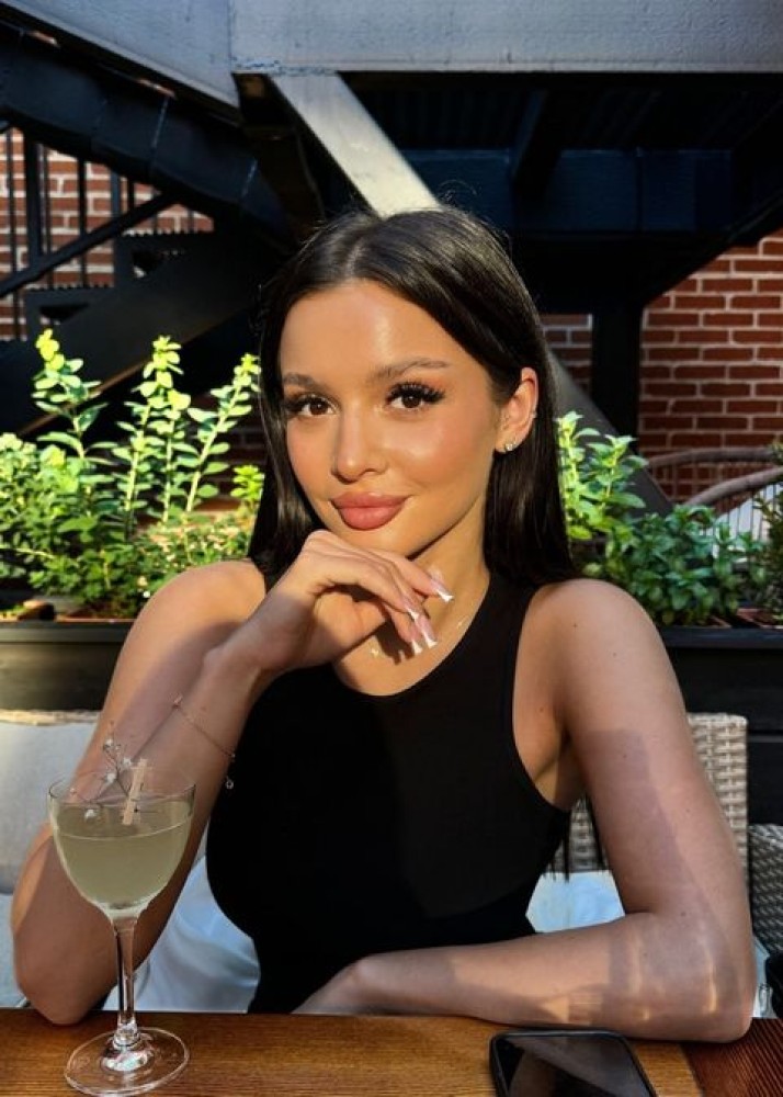 Индивидуалка Таня фото № 2 в городе Елец