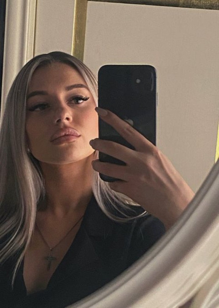 Индивидуалка Таня фото № 2 в городе Елец