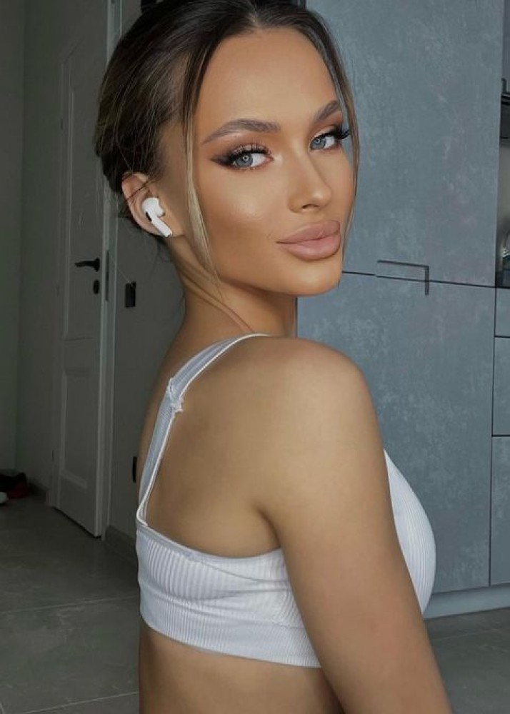 Индивидуалка Тая фото № 2 в городе Елец