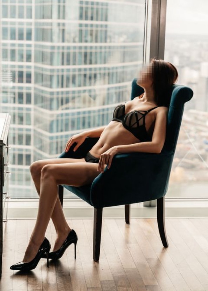 Индивидуалка Яна фото № 2 в городе Елец