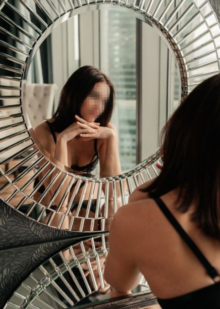 Индивидуалка Яна фото № 2 в городе Елец