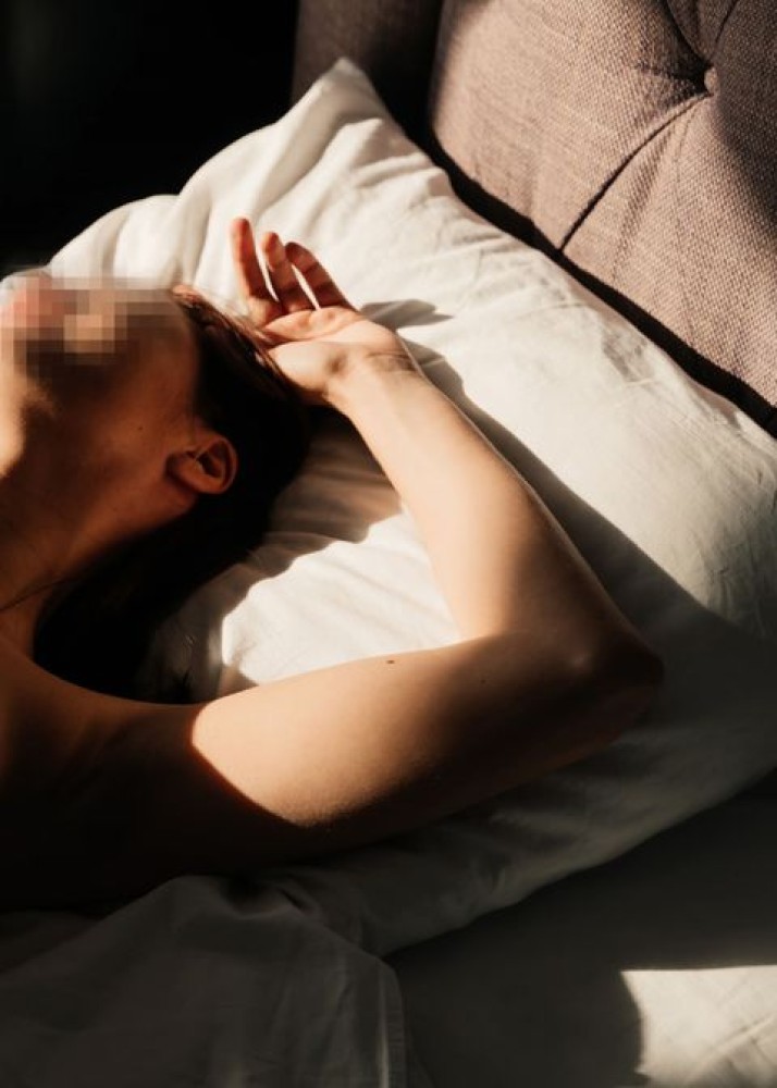 Индивидуалка Яна фото № 2 в городе Елец