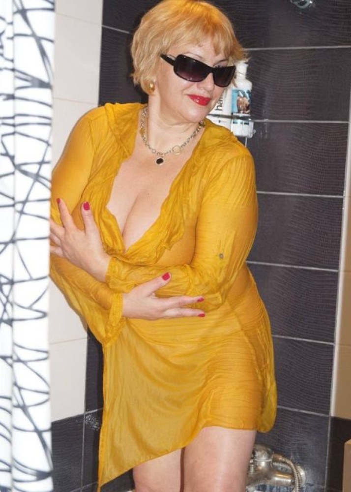 Индивидуалка Жанна фото № 2 в городе Елец