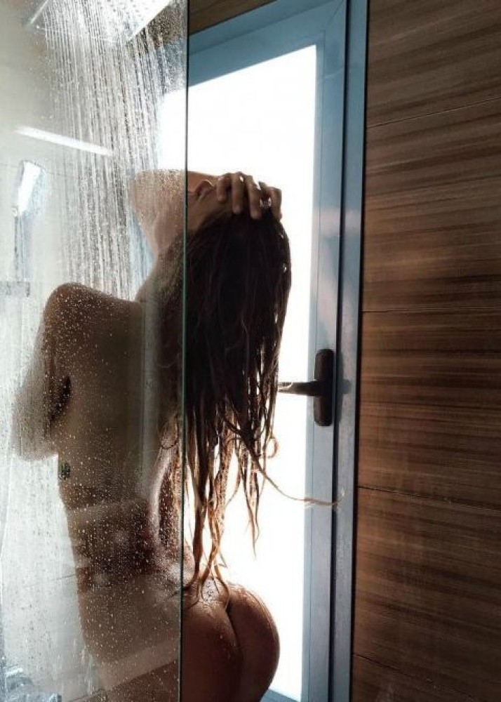 Индивидуалка Женя фото № 2 в городе Елец