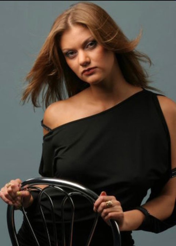 Индивидуалка Женя фото № 2 в городе Елец