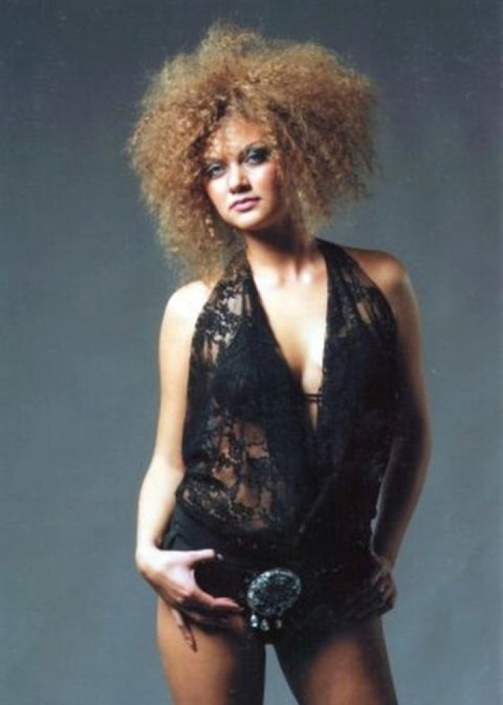 Индивидуалка Женя фото № 2 в городе Елец