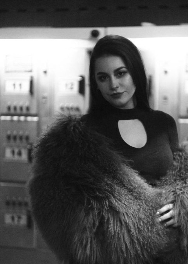 Индивидуалка Зоичка фото № 2 в городе Елец