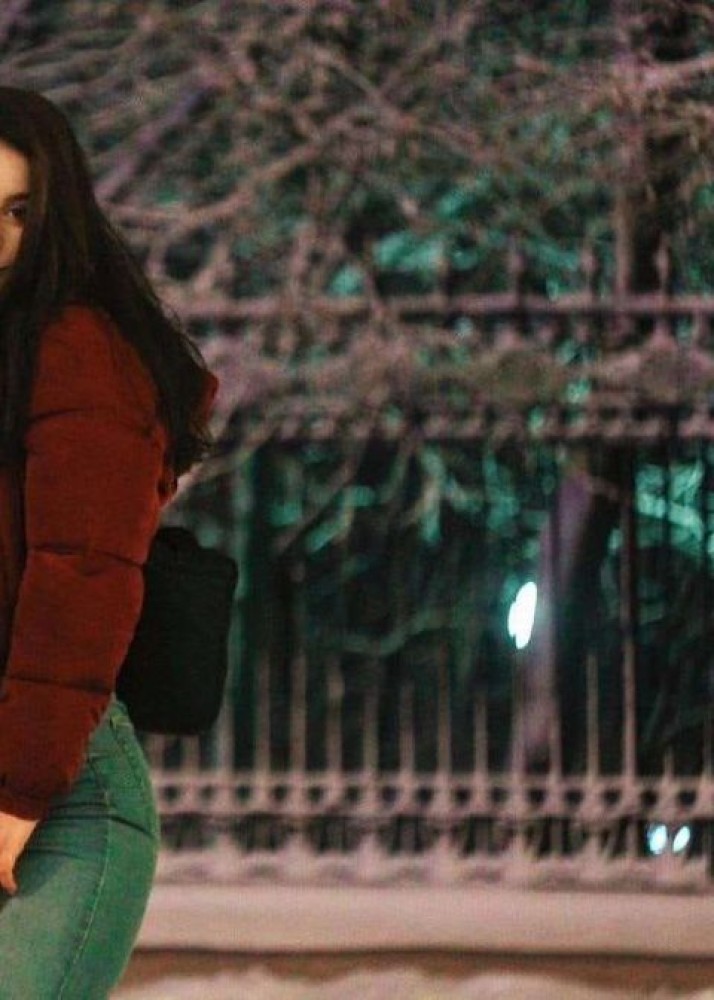 Индивидуалка Зоичка фото № 2 в городе Елец