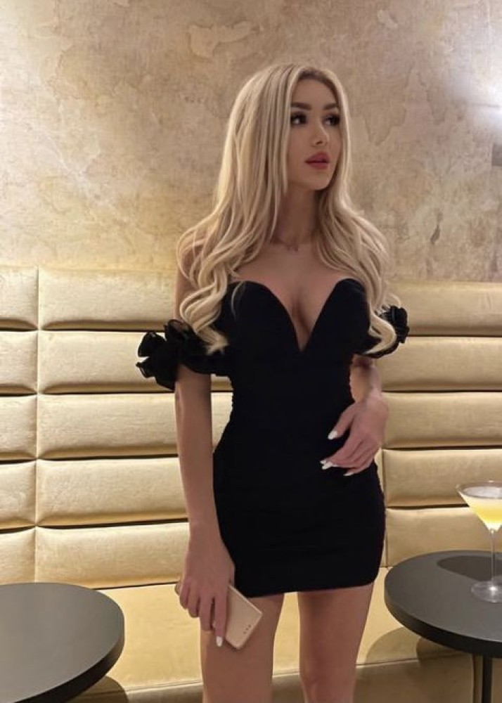 Индивидуалка Алесия фото № 2 в городе Елец