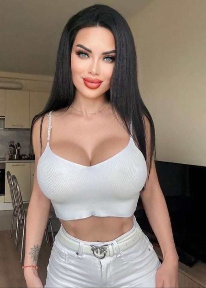 Индивидуалка Карина главное фото в городе Елец 