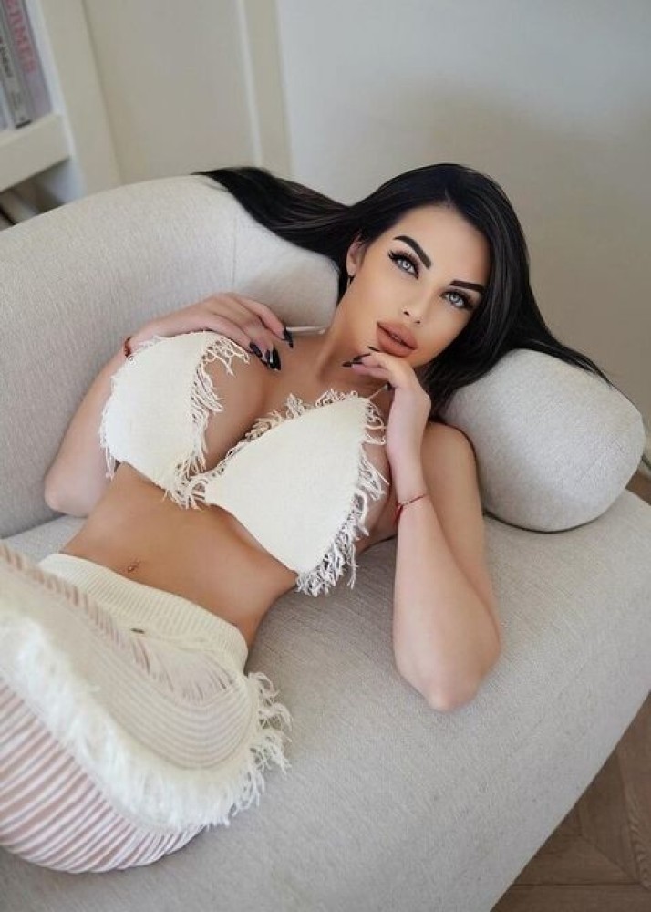 Индивидуалка Карина фото № 2 в городе Елец