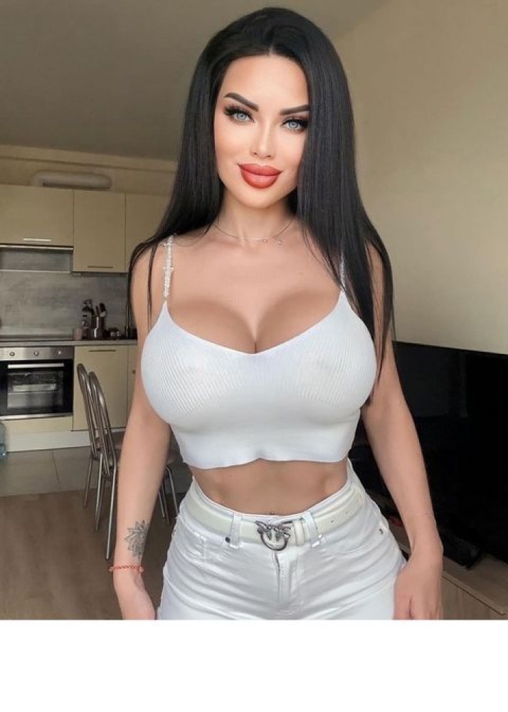 Индивидуалка Карина фото № 2 в городе Елец