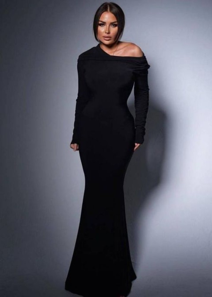 Индивидуалка Картиночка главное фото в городе Елец 