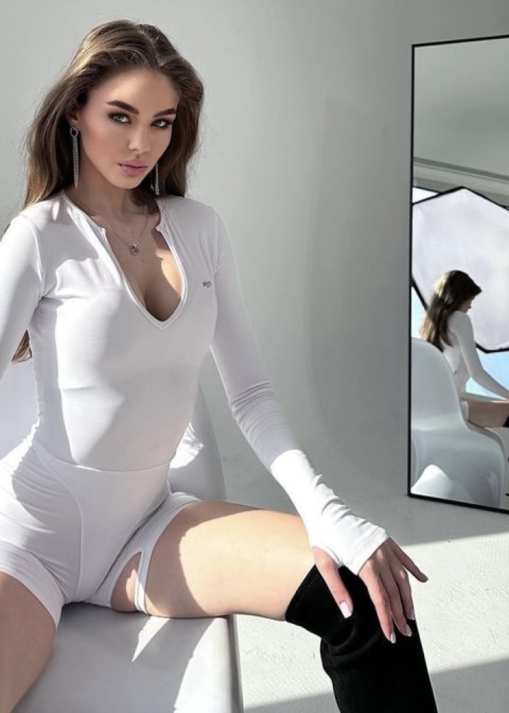 Индивидуалка Кира фото № 2 в городе Елец