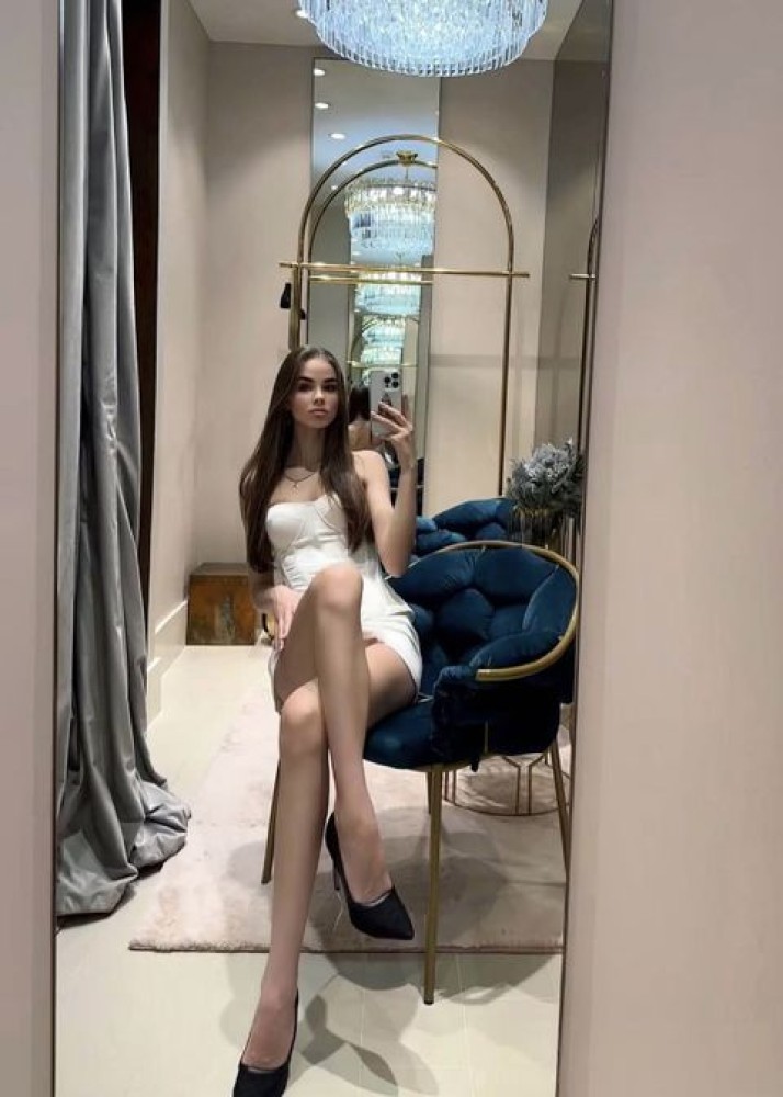 Индивидуалка Кира фото № 2 в городе Елец