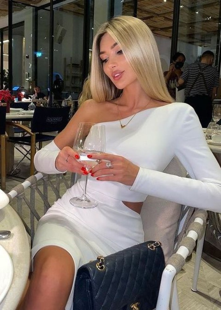 Индивидуалка Лина фото № 2 в городе Елец