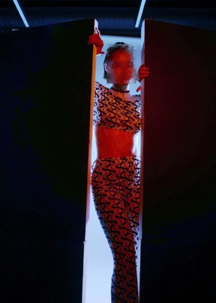 Индивидуалка Полина фото № 2 в городе Елец