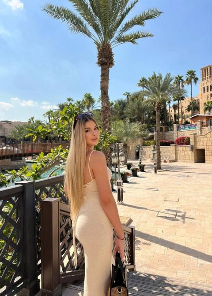 Индивидуалка Яночка фото № 2 в городе Елец