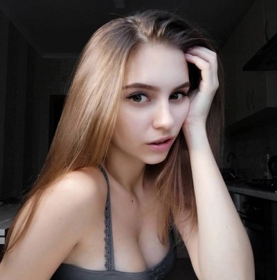 Елизавета, Г. Елец