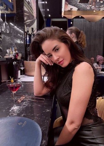 Даша, Г. Елец