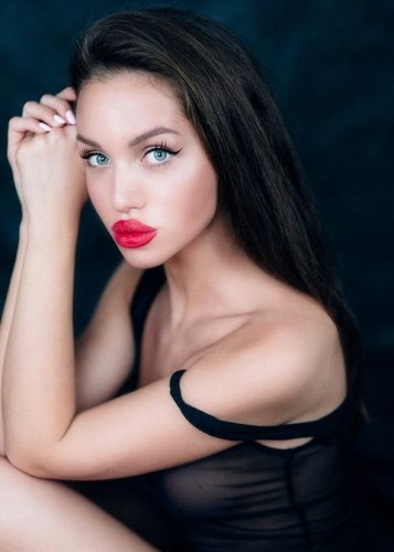 Эльза, Г. Елец