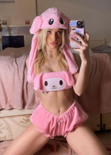 Инга, Г. Елец